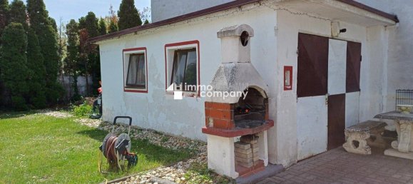 3 rooms House in Wiener Neustadt, Austria No. 35599 3