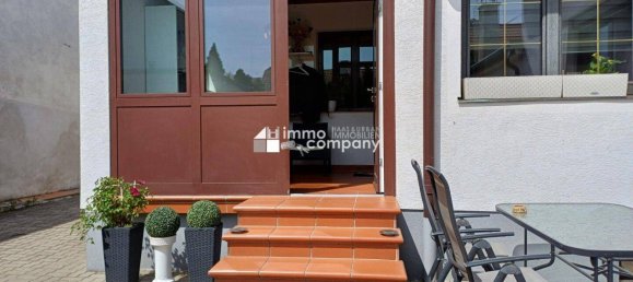 3 rooms House in Wiener Neustadt, Austria No. 35599 2