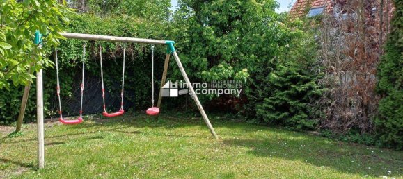 3 rooms House in Wiener Neustadt, Austria No. 35599 4