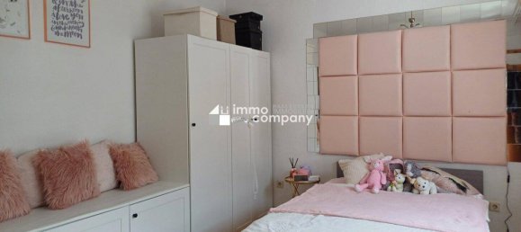 3 rooms House in Wiener Neustadt, Austria No. 35599 6
