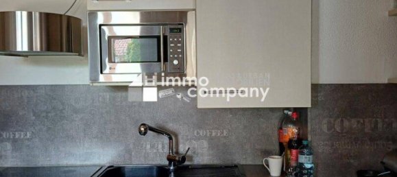 3 rooms House in Wiener Neustadt, Austria No. 35599 8