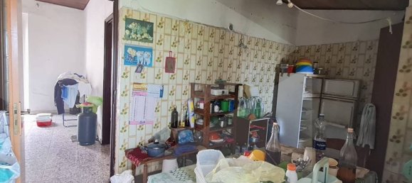 6-Zimmer Haus in Furci Siculo, Italy, Nr. 22735 9