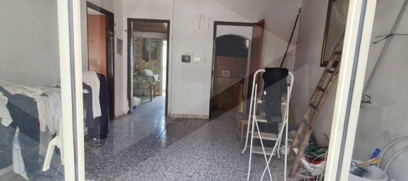 6-Zimmer Haus in Furci Siculo, Italy, Nr. 22735 23