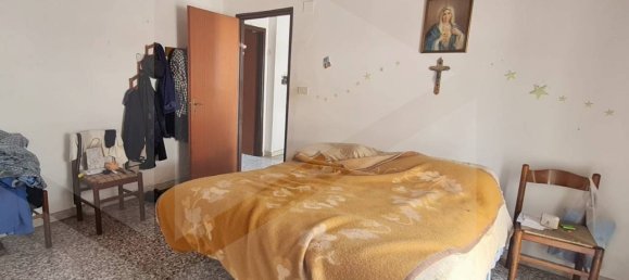 6-Zimmer Haus in Furci Siculo, Italy, Nr. 22735 19