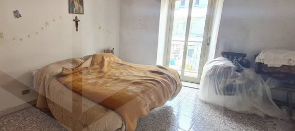 6-Zimmer Haus in Furci Siculo, Italy, Nr. 22735 16