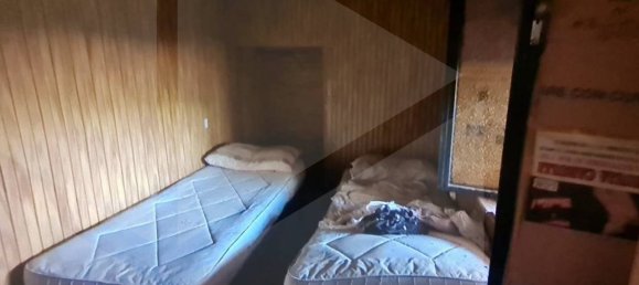 6-Zimmer Haus in Furci Siculo, Italy, Nr. 22735 11