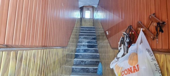 6-Zimmer Haus in Furci Siculo, Italy, Nr. 22735 8