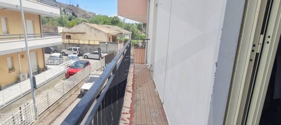 6-Zimmer Haus in Furci Siculo, Italy, Nr. 22735 6