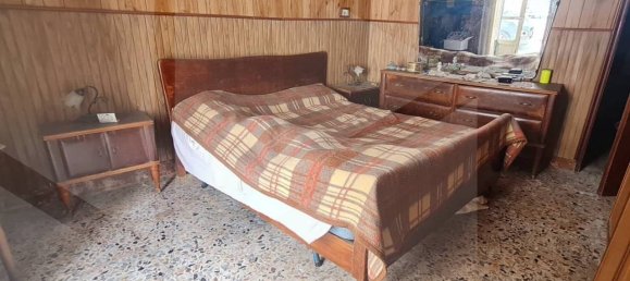 6-Zimmer Haus in Furci Siculo, Italy, Nr. 22735 17