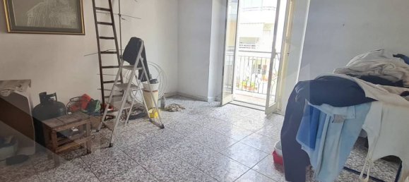 6-Zimmer Haus in Furci Siculo, Italy, Nr. 22735 15