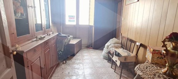 6-Zimmer Haus in Furci Siculo, Italy, Nr. 22735 20