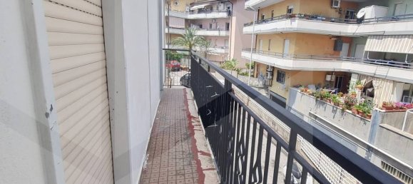 6-Zimmer Haus in Furci Siculo, Italy, Nr. 22735 4