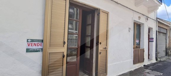 6-Zimmer Haus in Furci Siculo, Italy, Nr. 22735 7