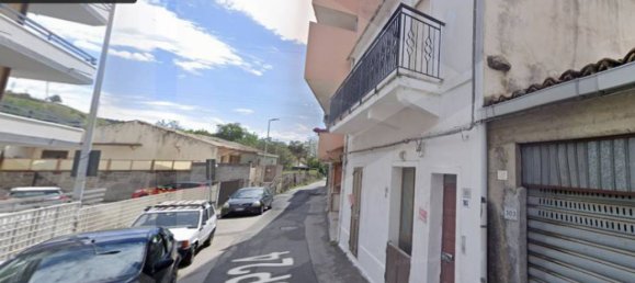 6-Zimmer Haus in Furci Siculo, Italy, Nr. 22735 3