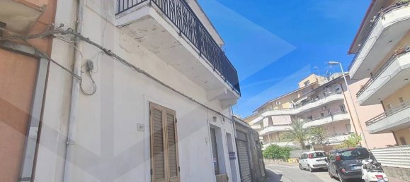 6-Zimmer Haus in Furci Siculo, Italy, Nr. 22735 5