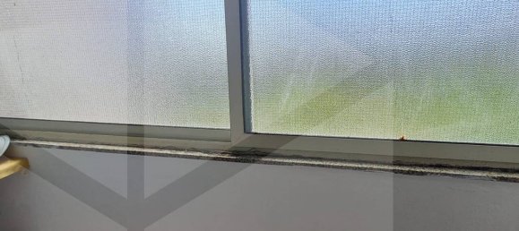 6-Zimmer Haus in Furci Siculo, Italy, Nr. 22735 12