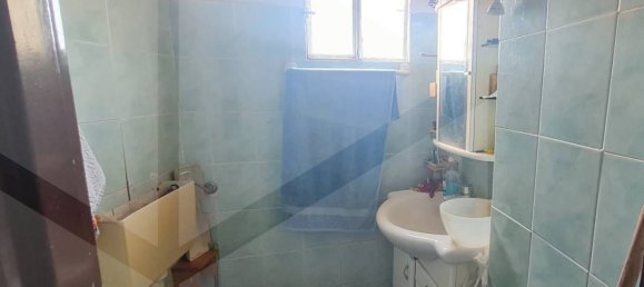 6-Zimmer Haus in Furci Siculo, Italy, Nr. 22735 13