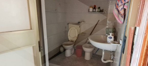 6-Zimmer Haus in Furci Siculo, Italy, Nr. 22735 10