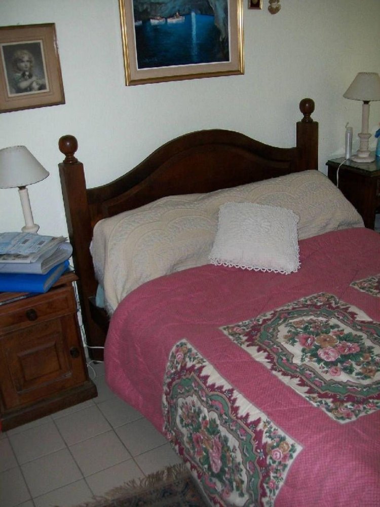 Studio in Mar del Plata, Argentina No. 77272