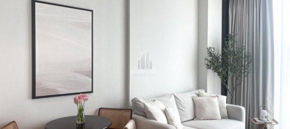 1 Schlafzimmer Eigentumswohnung in Bangkok, Thailand, Nr. 30516 7