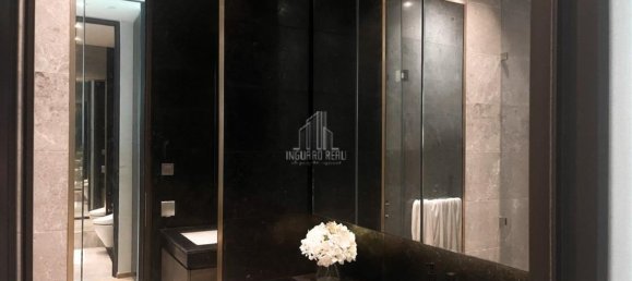 1 Schlafzimmer Eigentumswohnung in Bangkok, Thailand, Nr. 30516 2
