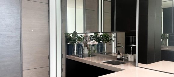 1 Schlafzimmer Eigentumswohnung in Bangkok, Thailand, Nr. 30516 5