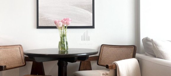 1 Schlafzimmer Eigentumswohnung in Bangkok, Thailand, Nr. 30516 6