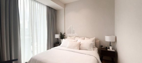 1 Schlafzimmer Eigentumswohnung in Bangkok, Thailand, Nr. 30516 4