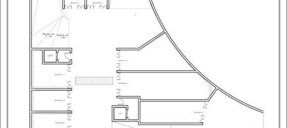 3 bedrooms Maisonette in Mosta, Malta No. 2267 7