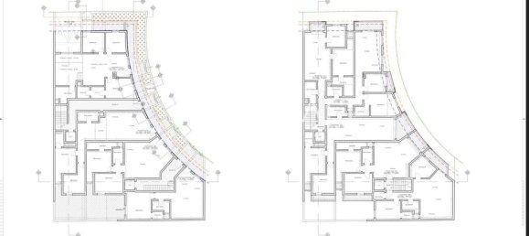 3 bedrooms Maisonette in Mosta, Malta No. 2267 9