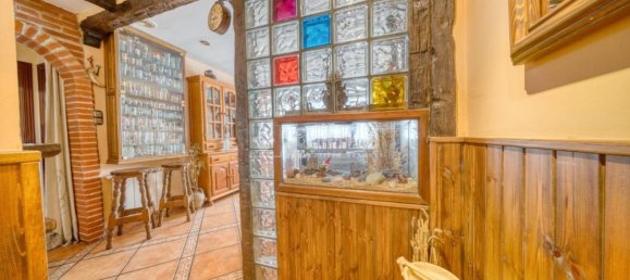 2 Schlafzimmer Wohnung in Valladolid, Spain, Nr. 191044 16