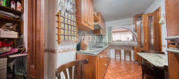 2 Schlafzimmer Wohnung in Valladolid, Spain, Nr. 191044 6