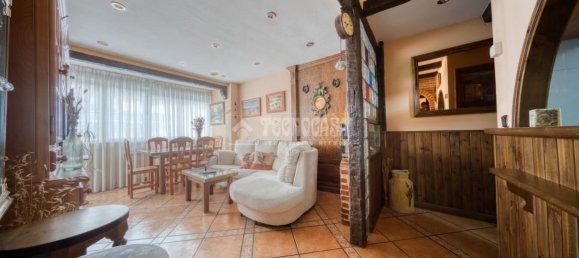 2 Schlafzimmer Wohnung in Valladolid, Spain, Nr. 191044 4