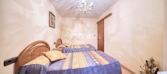 2 Schlafzimmer Wohnung in Valladolid, Spain, Nr. 191044 12