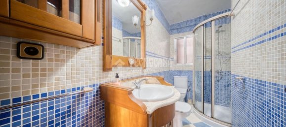 2 Schlafzimmer Wohnung in Valladolid, Spain, Nr. 191044 7