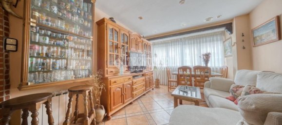 2 Schlafzimmer Wohnung in Valladolid, Spain, Nr. 191044 2