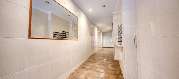 2 Schlafzimmer Wohnung in Valladolid, Spain, Nr. 191044 19