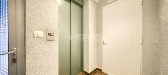 2 Schlafzimmer Wohnung in Valladolid, Spain, Nr. 191044 18