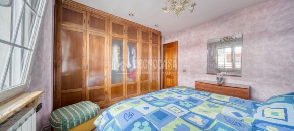 2 Schlafzimmer Wohnung in Valladolid, Spain, Nr. 191044 15