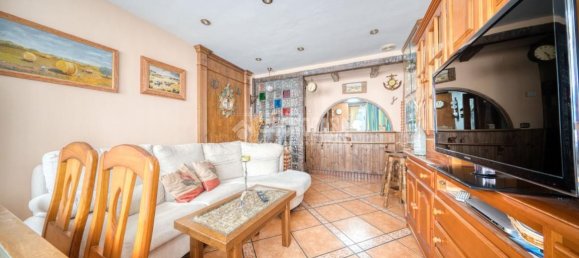 2 Schlafzimmer Wohnung in Valladolid, Spain, Nr. 191044 3
