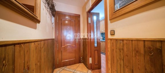 2 Schlafzimmer Wohnung in Valladolid, Spain, Nr. 191044 17