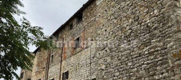 3 غرف نوم بانتهاوس في Castellina in Chianti, Italy رقم 216313 6