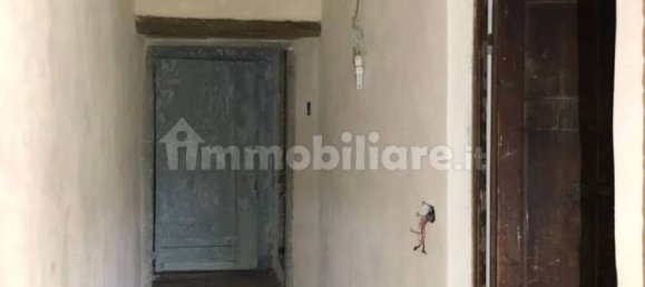 3 غرف نوم بانتهاوس في Castellina in Chianti, Italy رقم 216313 12