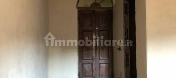 3 غرف نوم بانتهاوس في Castellina in Chianti, Italy رقم 216313 16