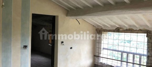 3 غرف نوم بانتهاوس في Castellina in Chianti, Italy رقم 216313 8