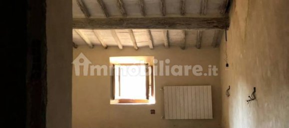 3 غرف نوم بانتهاوس في Castellina in Chianti, Italy رقم 216313 14