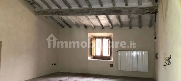 3 غرف نوم بانتهاوس في Castellina in Chianti, Italy رقم 216313 13