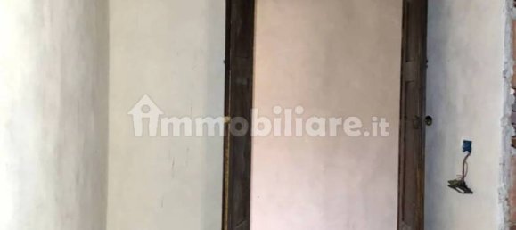 3 غرف نوم بانتهاوس في Castellina in Chianti, Italy رقم 216313 17