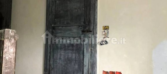 3 غرف نوم بانتهاوس في Castellina in Chianti, Italy رقم 216313 15