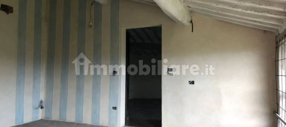 3 غرف نوم بانتهاوس في Castellina in Chianti, Italy رقم 216313 9